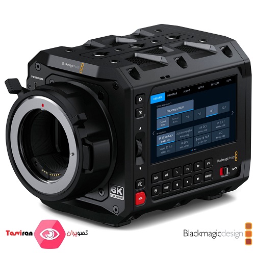 دوربین-جدید-بلک-مجیک-Blackmagic-Design-PYXIS-6K-Cinema-Box-Camera-(Canon-EF)